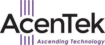 AcenTek logo